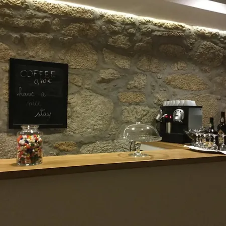 Alive Oporto