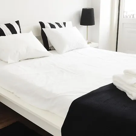 Hostal Alive Oporto